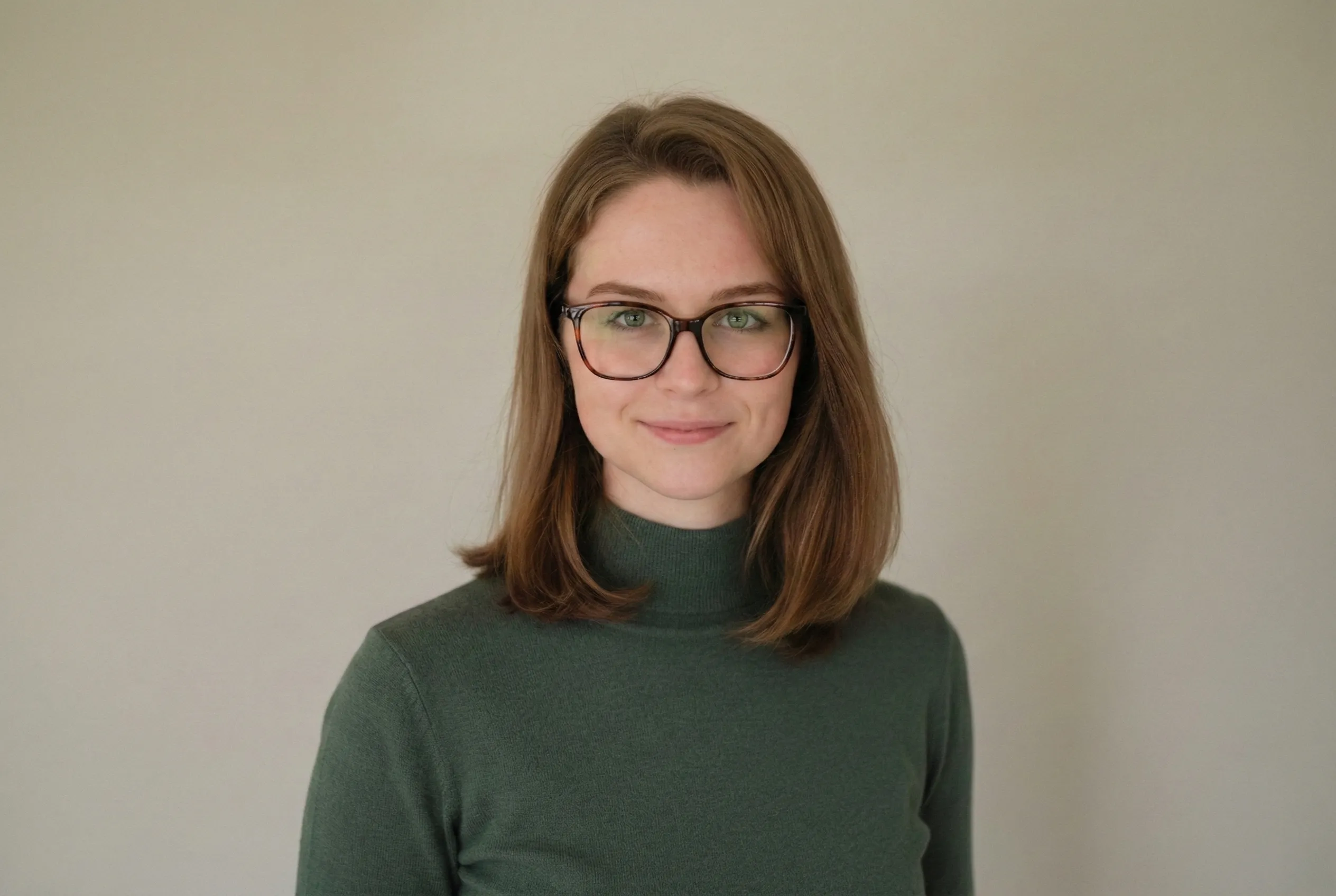 Stefanie Faltor – Fachanwältin für IT-Recht