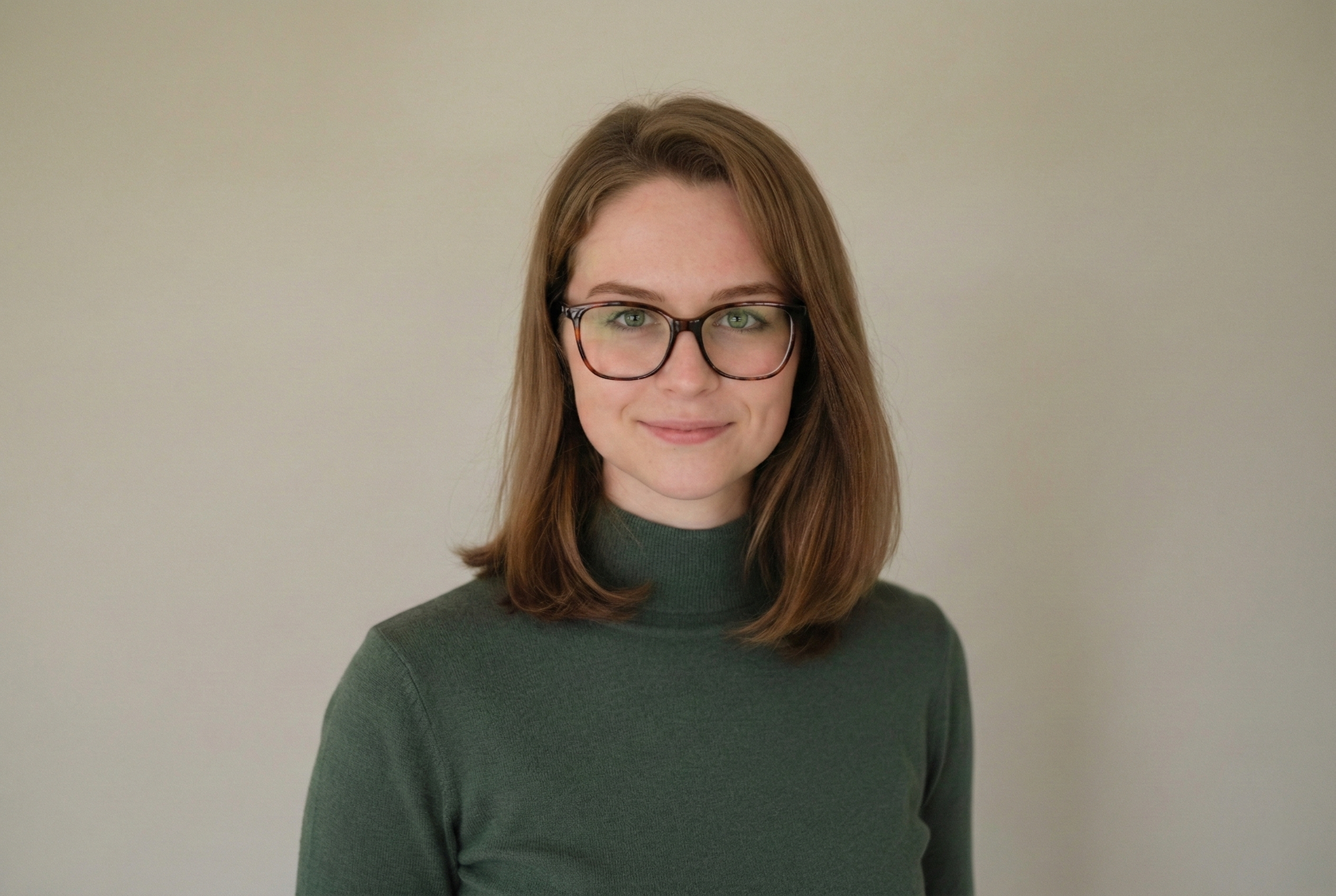 Stefanie Faltor – Certified Specialist Attorney for IT Law